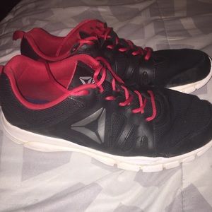 Reebok Ultralite